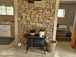 Shearers Cottage A