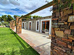 Shearers Cottage